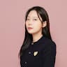 서영주의 프로필 이미지