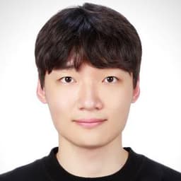 변성호의 프로필 이미지