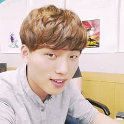 전형섭의 프로필 이미지