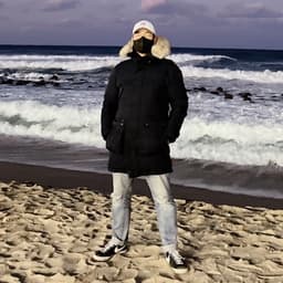 박상현의 프로필 이미지