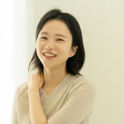 윤유나의 프로필 이미지