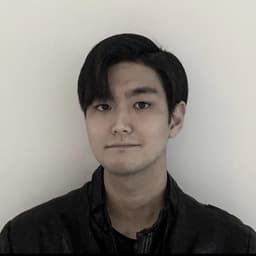 윤동호의 프로필 이미지