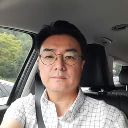김산의 프로필 이미지