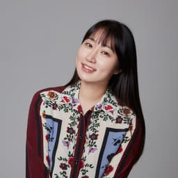 하정은의 프로필 이미지
