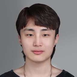 신현민의 프로필 이미지