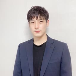 김승준의 프로필 이미지