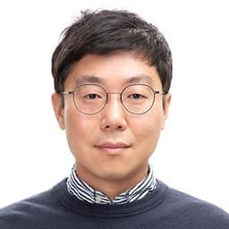 김기범의 프로필 이미지
