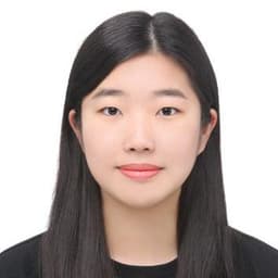 이다영의 프로필 이미지