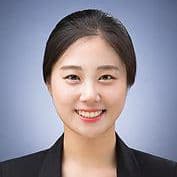 정지은의 프로필 이미지