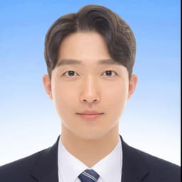시현김의 프로필 이미지