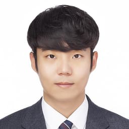 조민석의 프로필 이미지