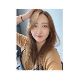 송하연의 프로필 이미지
