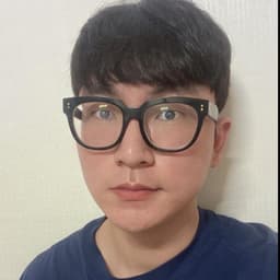 한종우의 프로필 이미지