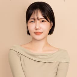서해지의 프로필 이미지