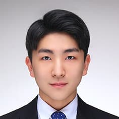 류광현의 프로필 이미지