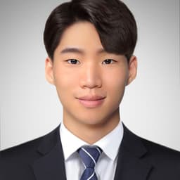 현영준의 프로필 이미지