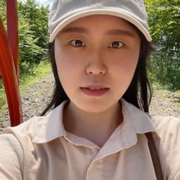 김승아의 프로필 이미지