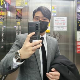 조인재의 프로필 이미지