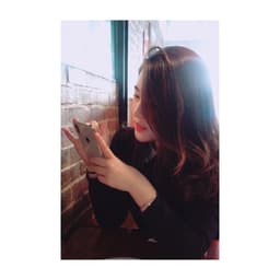송조이의 프로필 이미지