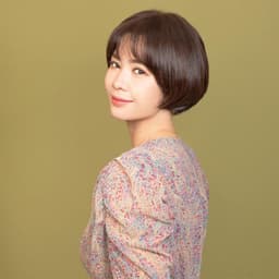 박소영의 프로필 이미지