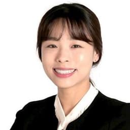이정아의 프로필 이미지