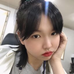 김정인의 프로필 이미지