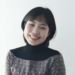오슬기의 프로필 이미지