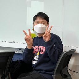 사용자 프로필 1