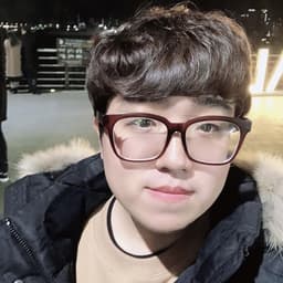 류만상의 프로필 이미지