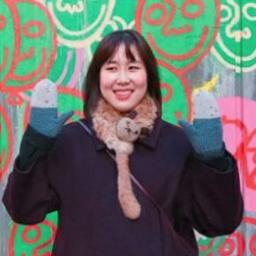 사용자 프로필 1