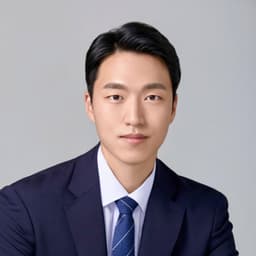 조하림의 프로필 이미지