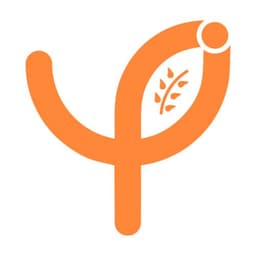 임재진의 프로필 이미지