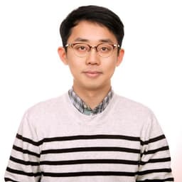 박용진의 프로필 이미지