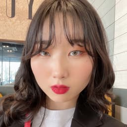 신지선의 프로필 이미지