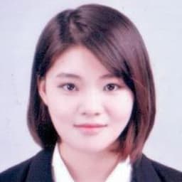 조민경의 프로필 이미지