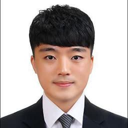 윤태웅의 프로필 이미지