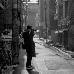 최창호의 프로필 이미지