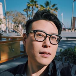 박정민의 프로필 이미지