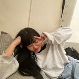 최지호의 프로필 이미지