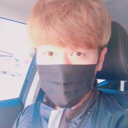 사용자 프로필 1