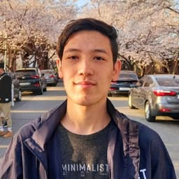 이사굴로프아비시의 프로필 이미지