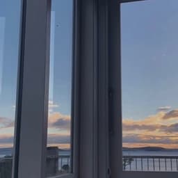 수현의 프로필 이미지