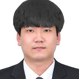 조민우의 프로필 이미지
