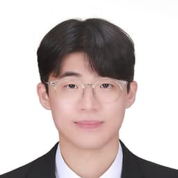 서현택의 프로필 이미지