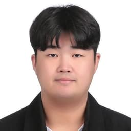 임현식의 프로필 이미지