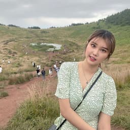 추세진의 프로필 이미지