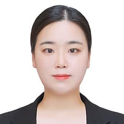 최혜빈의 프로필 이미지