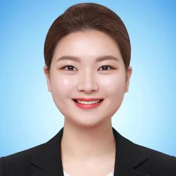 사용자 프로필 1