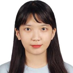 이진아의 프로필 이미지