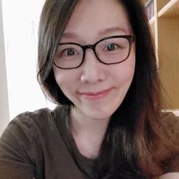 목향아의 프로필 이미지